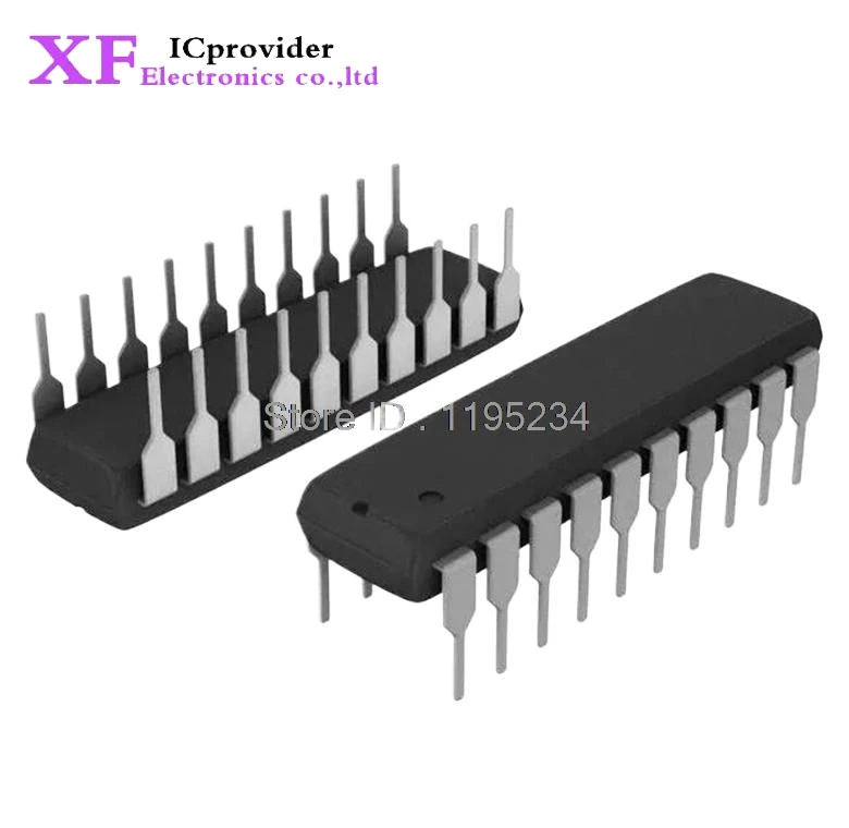 20pcs/lot SG6105D SG6105 DIP20 Best quality.