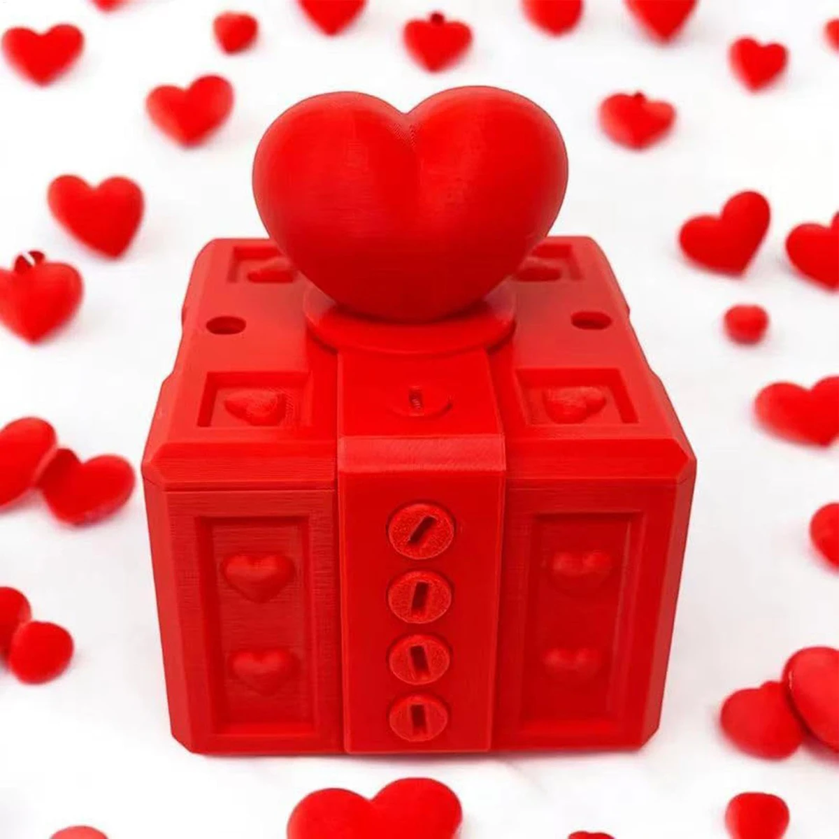 caixa-de-presente-irritante-com-parafusos-grandes-caixas-de-presente-irritantes-caixa-de-parafuso-de-brincadeira-3d-impresso-caixa-de-presente-recipiente-de-cartao-de-dinheiro-presentes-de-natal