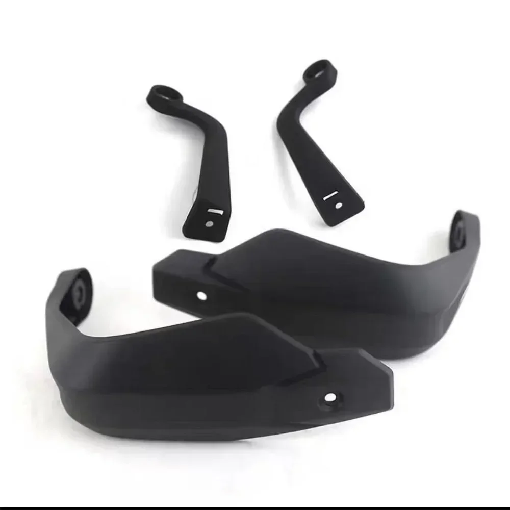 For CFMOTO 800 MT Dedicated Hand Guard Original Motorcycle Handguards Handlebar Guards Fit CF MOTO 800MT motorcycle accessories