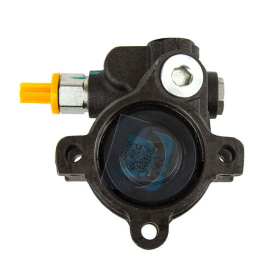مضخة توجيه أوتوماتيكية لـ 03-07 دودج رام 6.7L 5.7L 5.9L OHV 52106842 AE 36P0101 55-7295 20-268 55-63252 AA1 52113925 AB