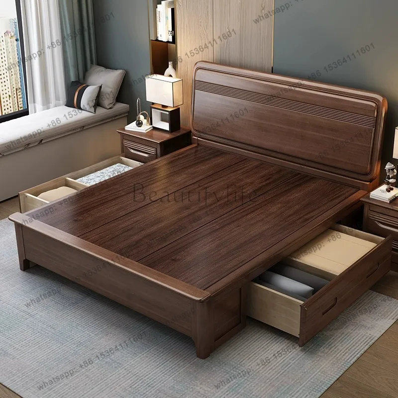 

Couples Accessories Double Bed Mattresses Stuff Bunker Bedroom Double Bed ForKids
