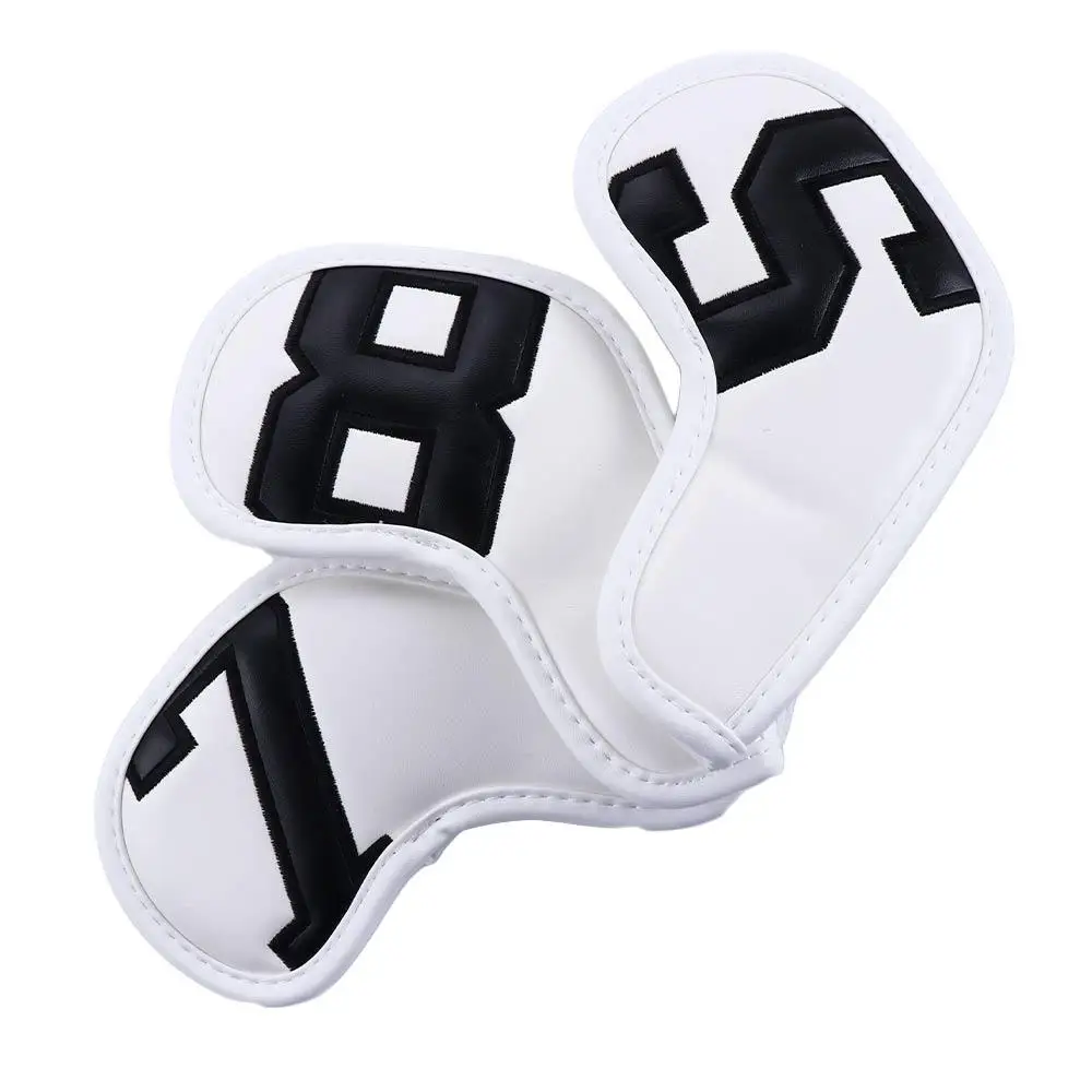 men-and-women-gradients-high-end-dustproof-covers-golf-wedge-cover-protective-cover-golf-club-head-covers-golf-iron-covers