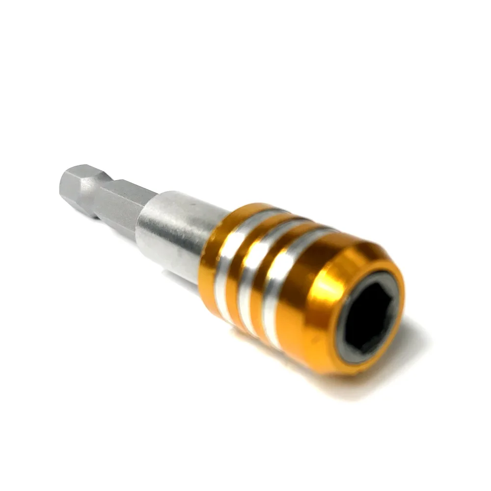 1pc screwdriver bit 1/4\