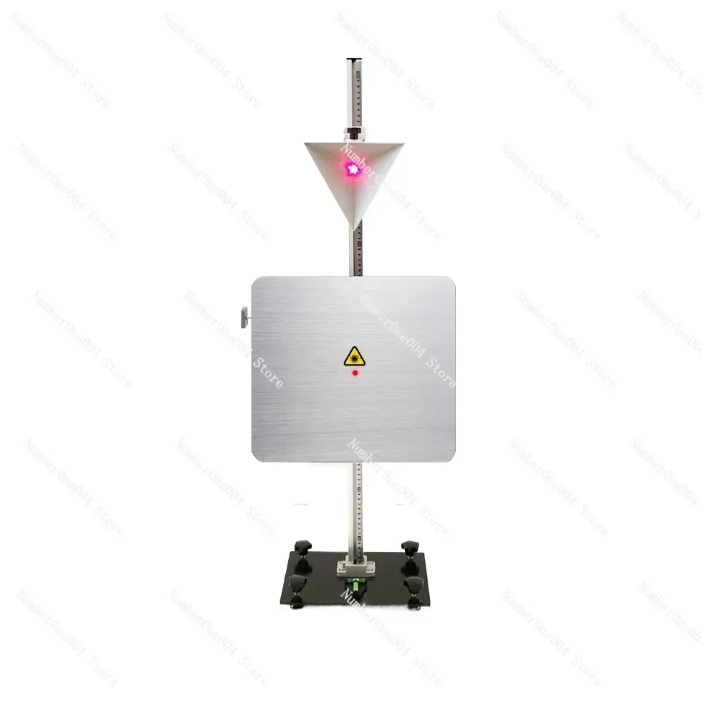 ADAS Calibration Tools for VW Audi Toyota  ACC Radar Calibration Radar Calibration Equipment Millimeter Wave Radar