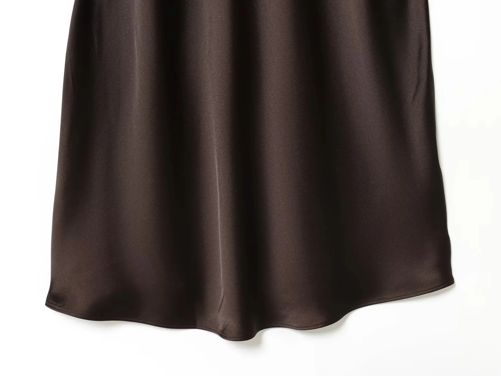 KONDALA ผู้หญิงชุดเดรสลูกไม้ยาวหรูหราแขนกุดเดรสแฟชั่น 2026 ฤดูใบไม้ผลิฤดูร้อนชุดปาร์ตี้ค็อกเทล