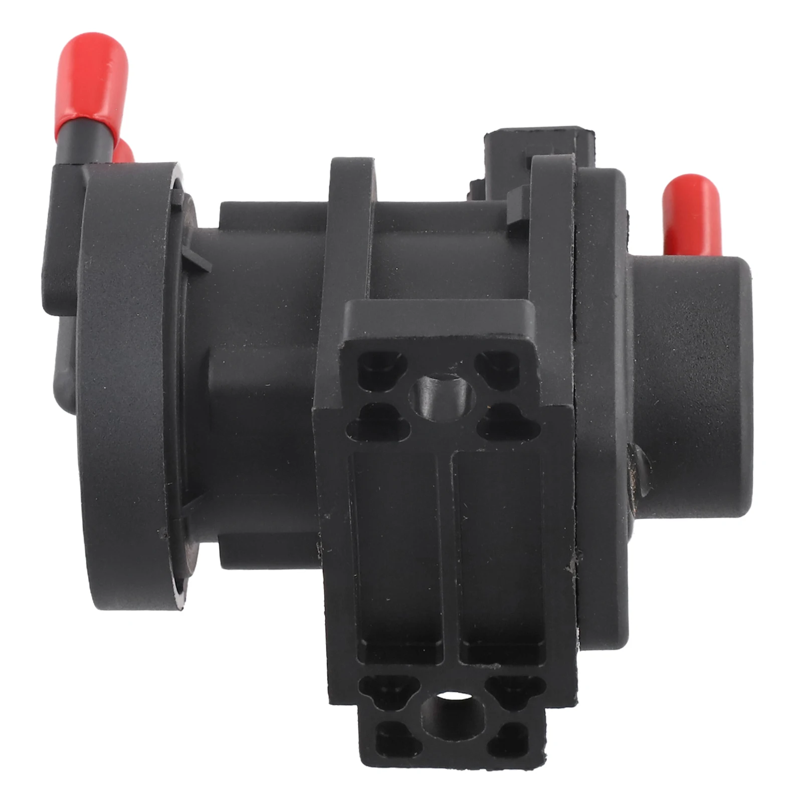 Turbocharger Solenoid Valve for Opel 9158200 5851037 Enhanced Engine Performance and Efficiency Easy Replacement