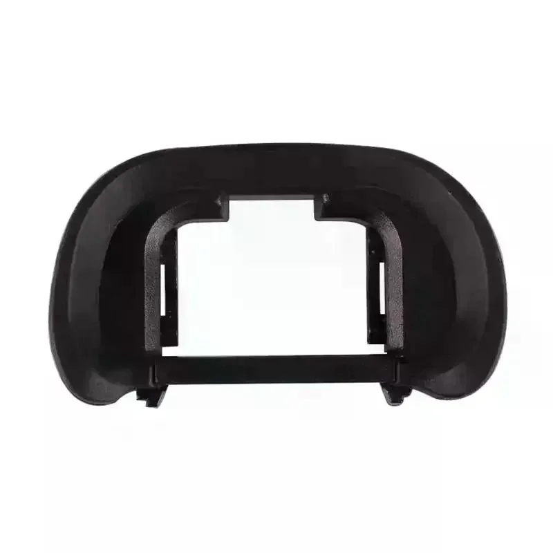 EP18 Soft Rubber Eye Mask Viewfinder Eyecup Eyepiece Eyecup For A7M3 A7Rm4 A9M2 A7S2 A99II Replace EP18