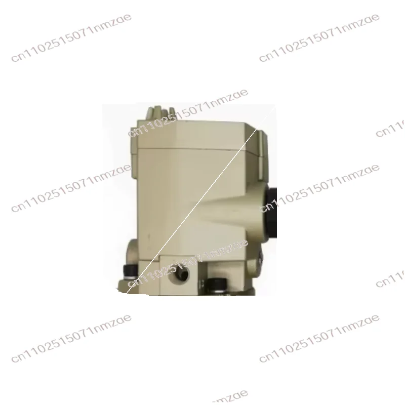 

D2773B4011 Одиночный предохранительный электромагнитный клапан DC24V/AC110V/AC220V