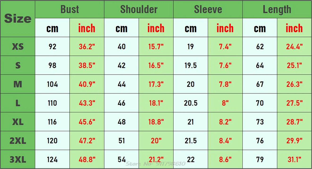 الصيف القطن أعلى جودة مضحك مبرمج قميص-في حالة النار Git Commit دفع خارج الجرافيك تي شيرت الاتحاد الأوروبي حجم اللياقة البدنية تي شيرت #5