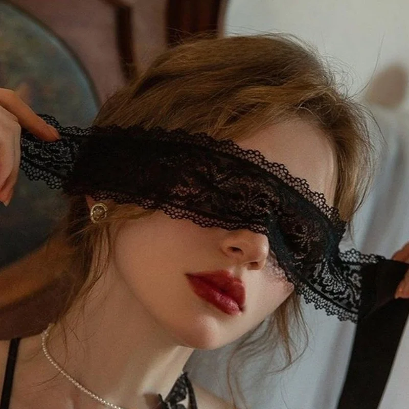 mascara-de-olhos-de-renda-de-alta-estetica-venda-sensual-para-os-olhos-acessorio-para-criar-uma-atmosfera-encantadora-e-misteriosa-tecido-duravel-com-bloqueio-de-luz