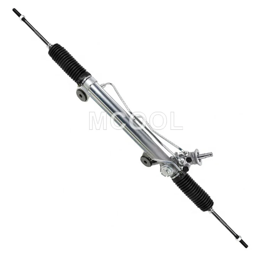 Power Steering Rack for Chevrolet Silverado 1500 1999-2006 19152330 19133675 19152332 19330428 26076548 26078348 26079794