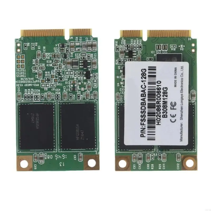 

20CB MSATA SSD DISK MINI 128 ГБ твердотельный диск MSATA Внутреннее твердое состояние диски