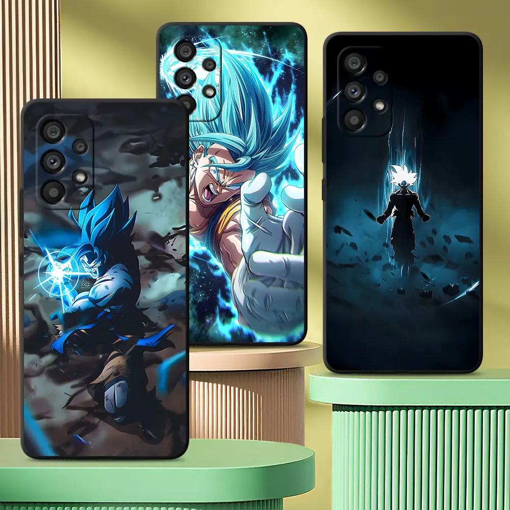 Protective Case For… - image