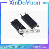 5pcs EL1013 EL1018 EL1019 Optocoupler EL1013 BPC1007 EL1017 EL1010 special offer