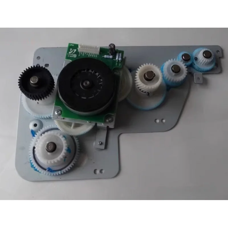 

Original disassembled for the main motor gear set of Samsung 2850 4824 4828