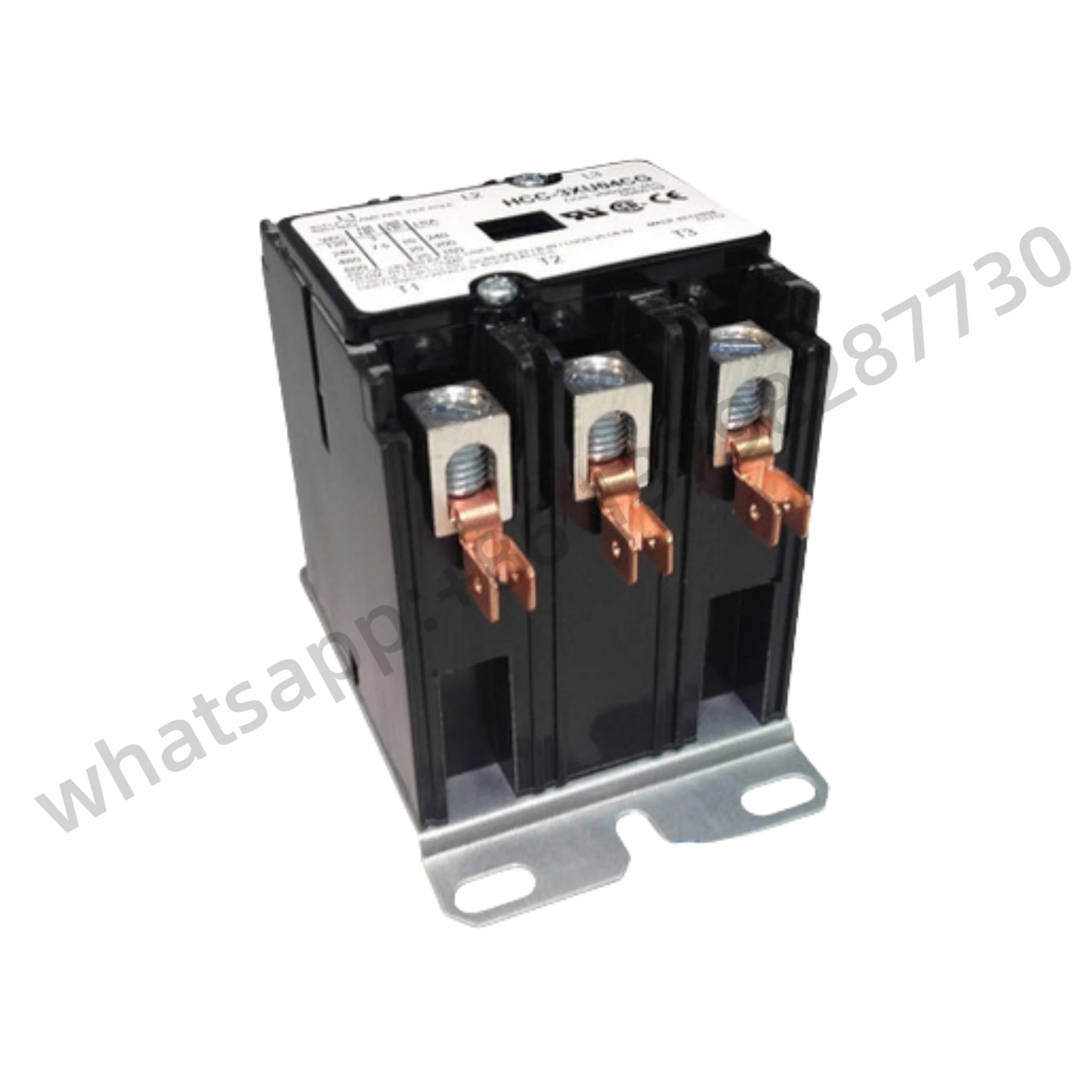 New Original HCC-3XT04CG