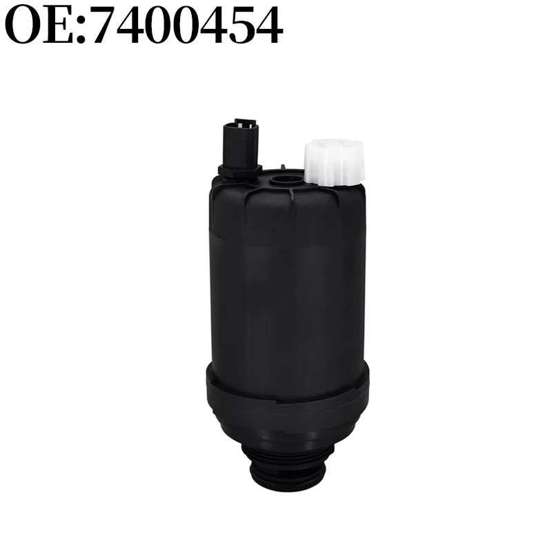 

Loader Accessories 7400454 Oil Water Separator Filter Element for A770 S450 S510 S530 S550 S595 S630 S650 S740 S750 S770 S850