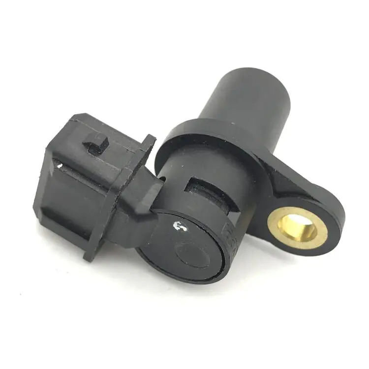 

Датчик положения распределительного вала двигателя для Chery A1 Kimo Fuwlin Bonus Very QQ6 Jaggi X1 IndianS Beat S21-3611011FA