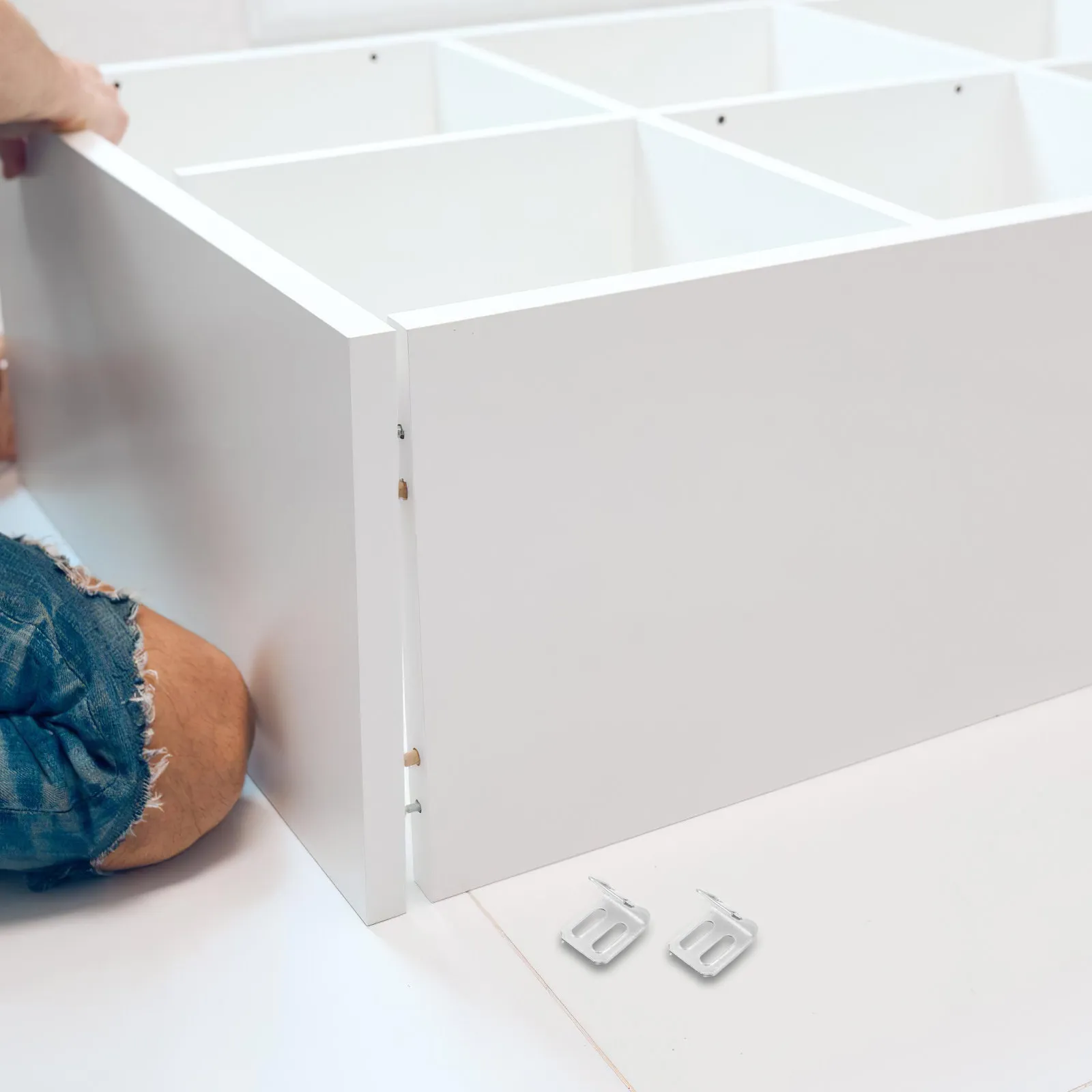 100-pecas-de-clipes-de-mola-para-sofa-presilhas-metalicas-de-quatro-furos-para-moveis-fixadores-de-estofamento-de-instalacao-rapida-kit-de-reparo-de-molas-para-sofa