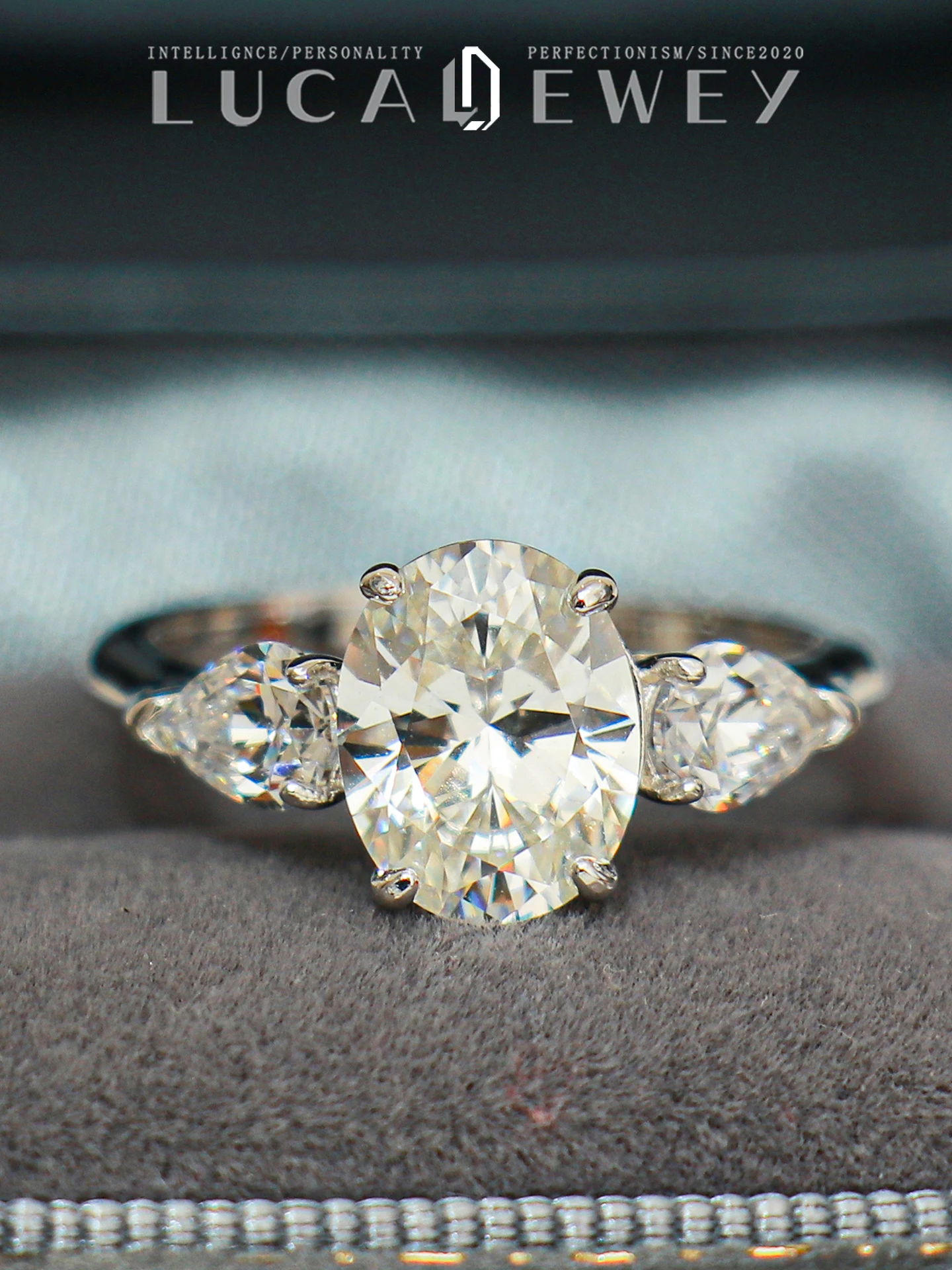 anello-con-diamante-scintillante-per-donne-argento-puro-s925-ovale-7x9-2-carati-anello-da-indossare-quotidianamente-gioiello-alla-moda