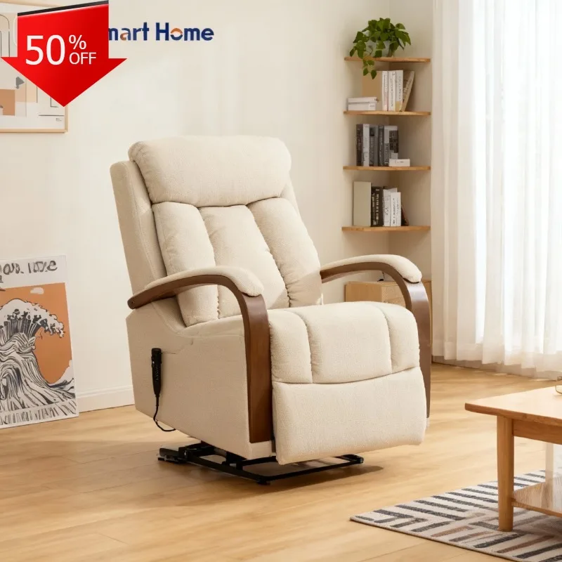 

Bedroom Furniture Clearance Gorilla Couch Vacuum Ert Chaise Lounge Suites Sofu Bed Cheap Home Furniture Liquidation Accent Chair