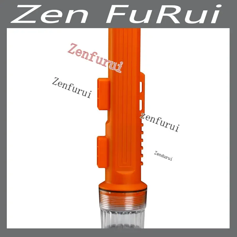 

Marine Net Position Indicator AIS Position Indicator Locator Net Position Indicator Fishing Net Built-in Collision Light