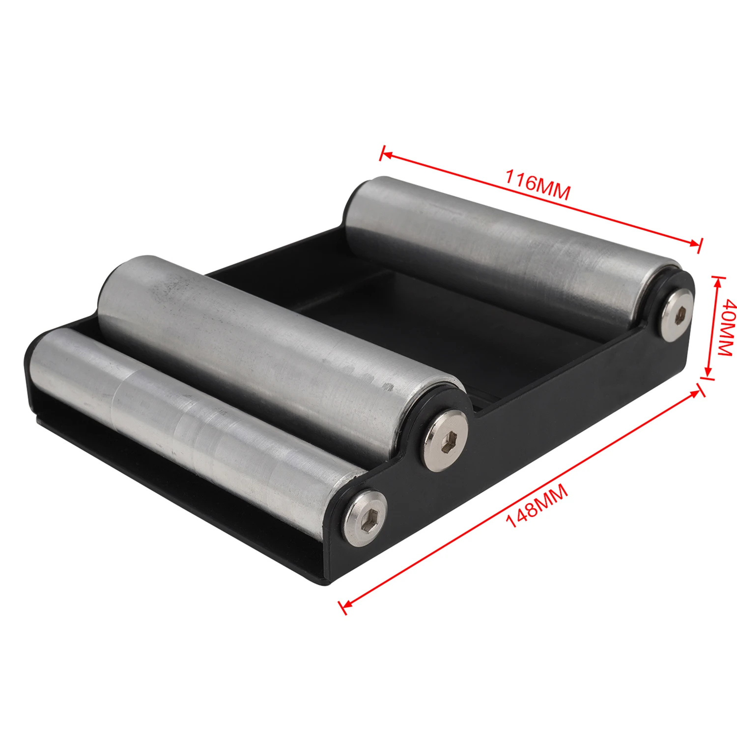 Motorfiets Universele Bandenreinigingsstandaard Bandenwasbeugel Draagbare ketting Schoon Duurzaam Roller Ramp Lift voor KTM Kawasaki Suzuki