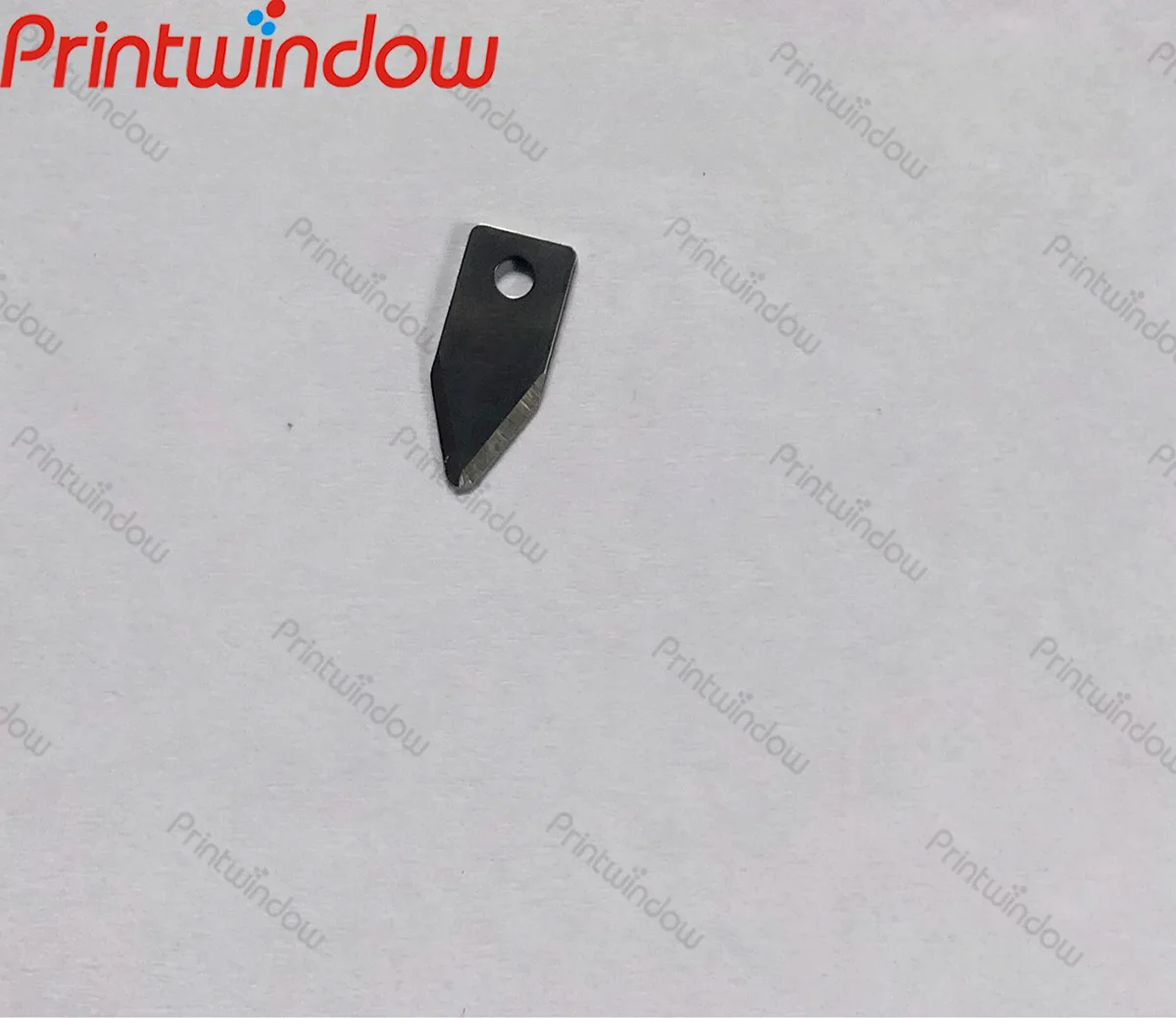 

CT01H Cross Cutter Blade for Graphtec FC7000 FC8000 FC8600 Cutting Plotter