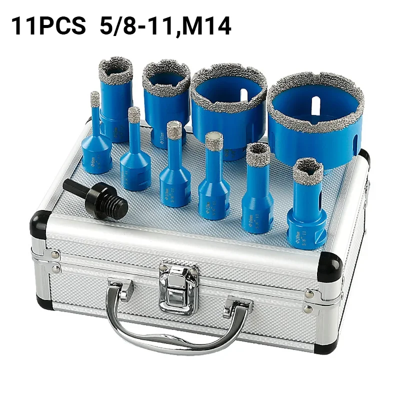 set-di-11-punte-diamantate-brasate-m14-5-8-11-per-foratura-a-secco-per-piastrelle-in-ceramica-porcellana-granito-marmo-utensile-per-apertura-fori