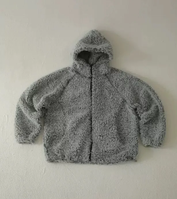 Warm Furry Hooded Jaet Casual Pants Set Women's Autumn Winter Thermal PREON Workwear ort Sve Zipper Sle Fletta Trend