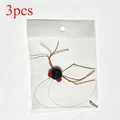 3pcs