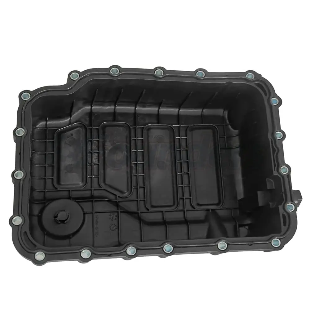 

Крышка масляного поддона коробки передач для Compass Patriot Dart 2014-2017 68192621 аа