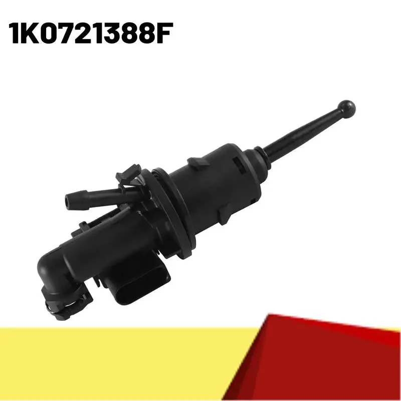 

1K0721388F Clutch Master Cylinder Clutch Car For A3 Skoda-M53K