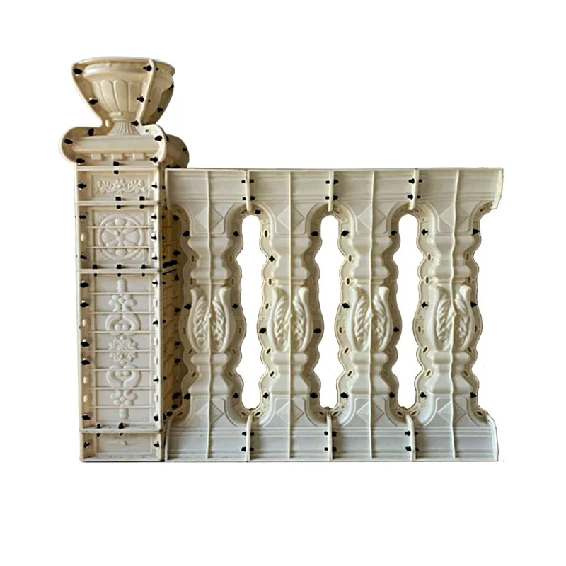 stampo-per-colonne-in-stile-romano-europeo-ideale-per-ringhiere-di-balconi-di-ville-recinzioni-colonne-quadrate-e-per-la-realizzazione-di-colonne-decorative-in-cemento