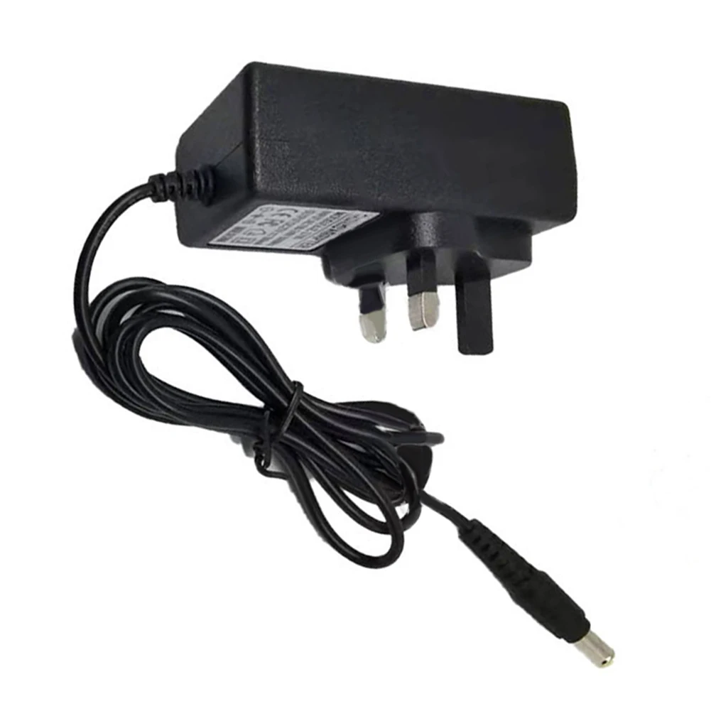 For Shark IF200 IF2…