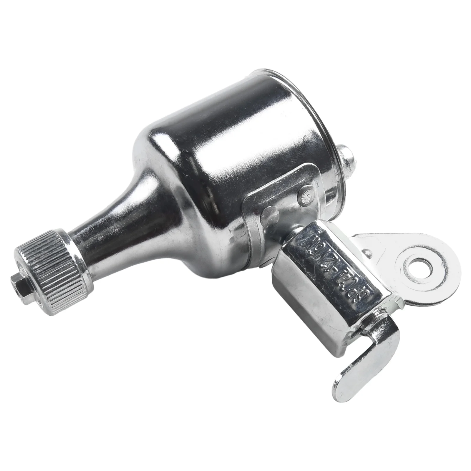 Night Cycling Bike …