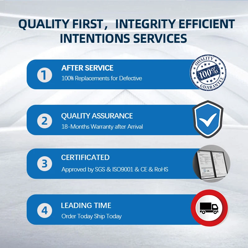 8-kanałowy wzmacniacz samochodowy o dużej mocy 2025 Wbudowany procesor 8*120W Peak Power Class AB Wzmacniacz samochodowy