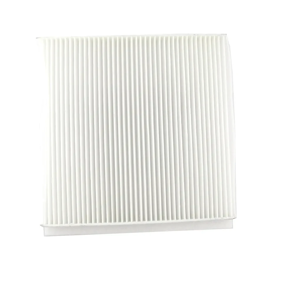 Cabin Air Conditioner Filter For MG SAIC GS HS eHS ROEWE RX5 MAX eRX5 HAVAL H9 EF832001 10170262 AC Replacement Spare Parts