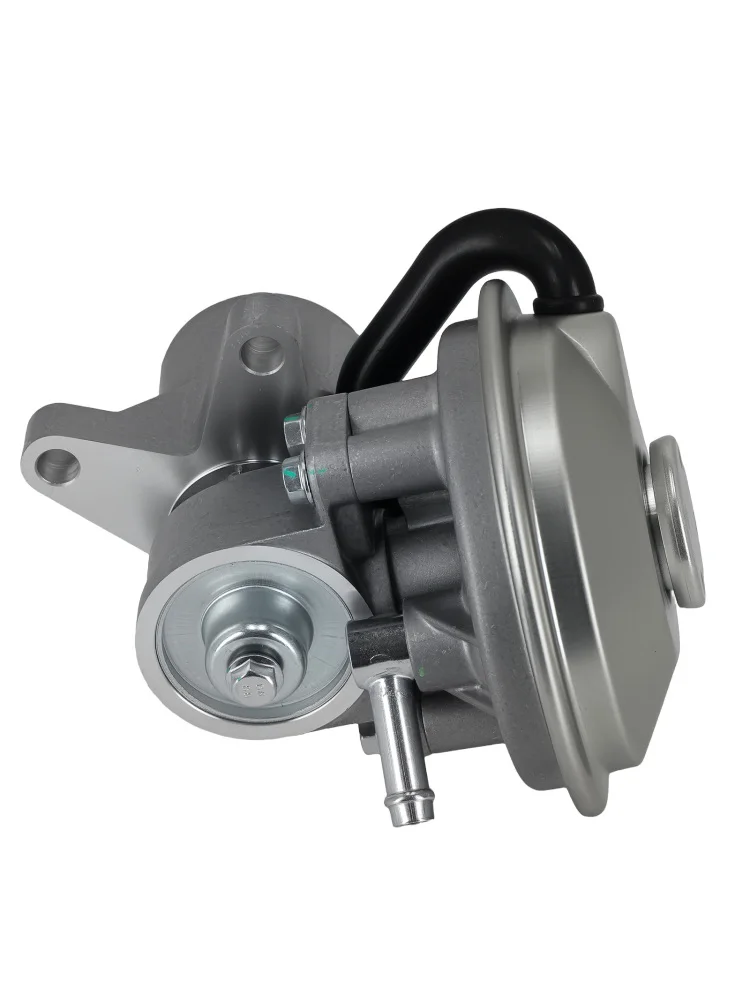 Mechanical Vacuum Pump For Ford E-350 Super Duty V8 6.0L Diesel 2004-2010 641030