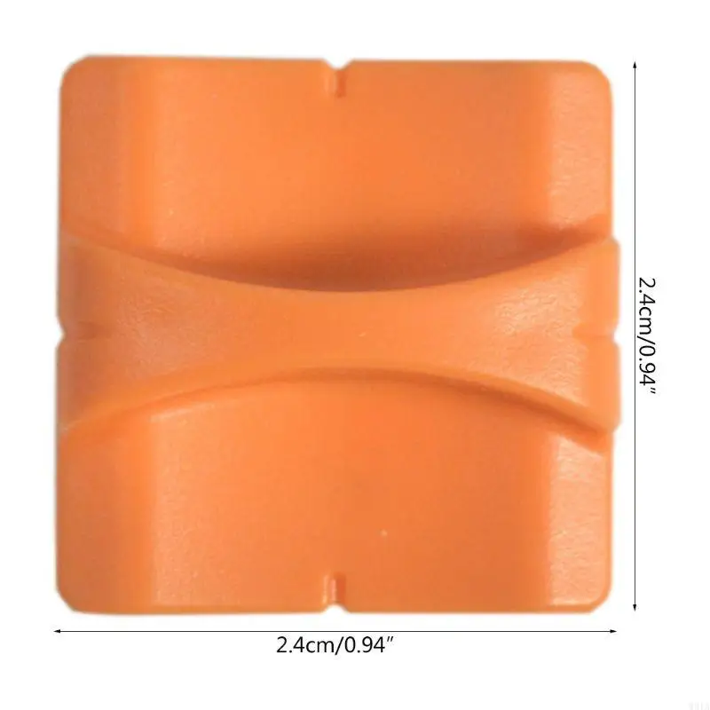 W91A 5pcs استبدال الورق القاطع للبلد Paper Trimmer Supplies