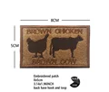 hook Loop patch 14