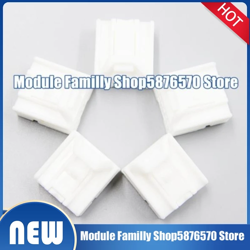 20/pcs/lot new and original 6098-5279