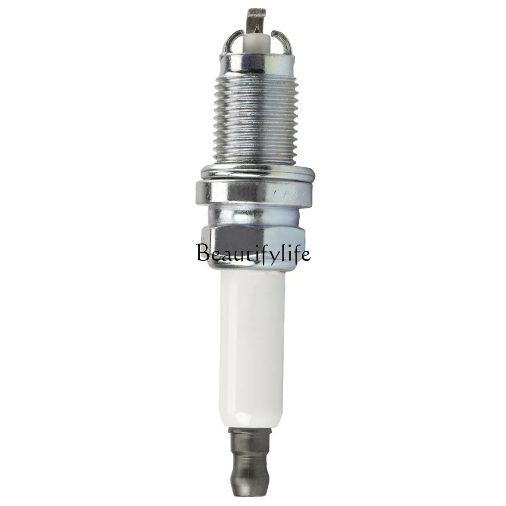 101905620 Iridium spark plug fire nozzle PZFR5N-11T