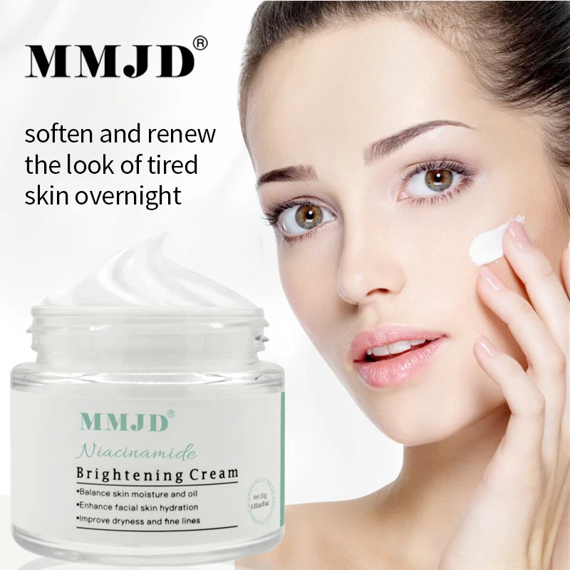 Anti Aging Face Moisturizer Visibly Reduces Fine Lines Wrinkles & Signs of Aging Skin in 2 Weeks 48HR Hydration