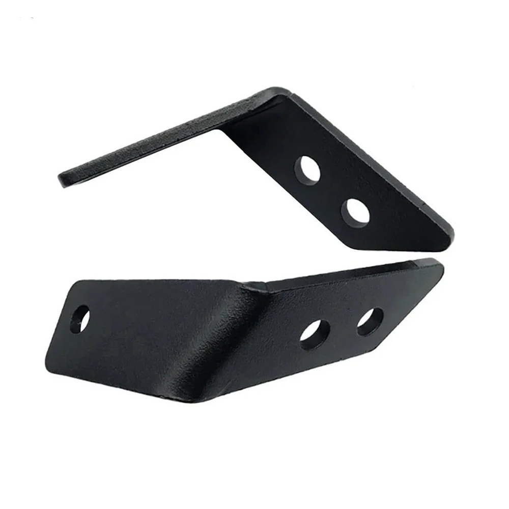 For Honda XADV X-ADV 750 XADV750 (17-20) Motorcycle Modified Rack Luggage Load-Bearing Trunk Bracket Accessory