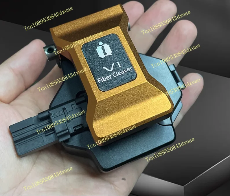 Original Inno V1 Fu…