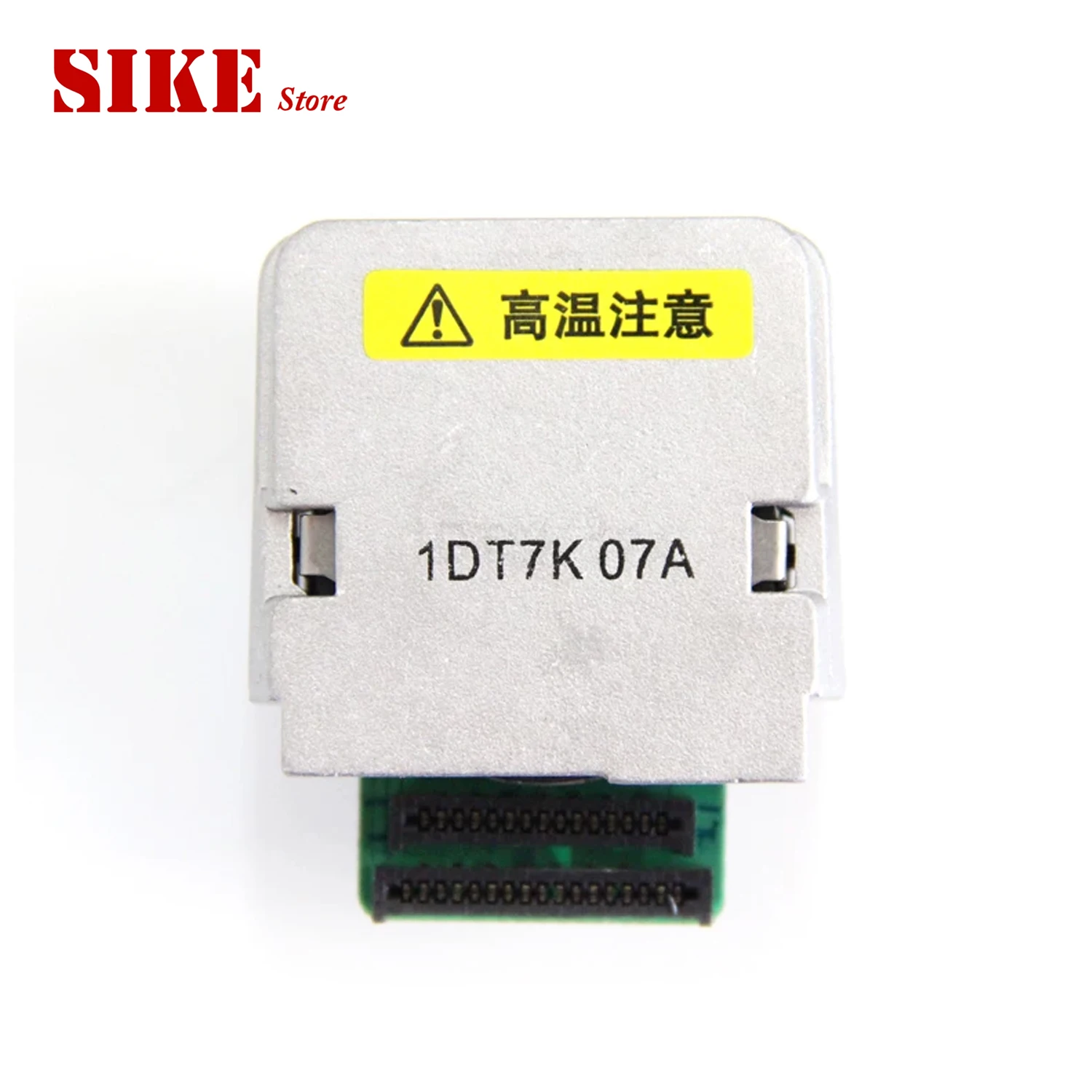 Print head F045000 For Epson LQ300 LQ 300 LQ300 2 Dot Matrix Printer Head Printhead