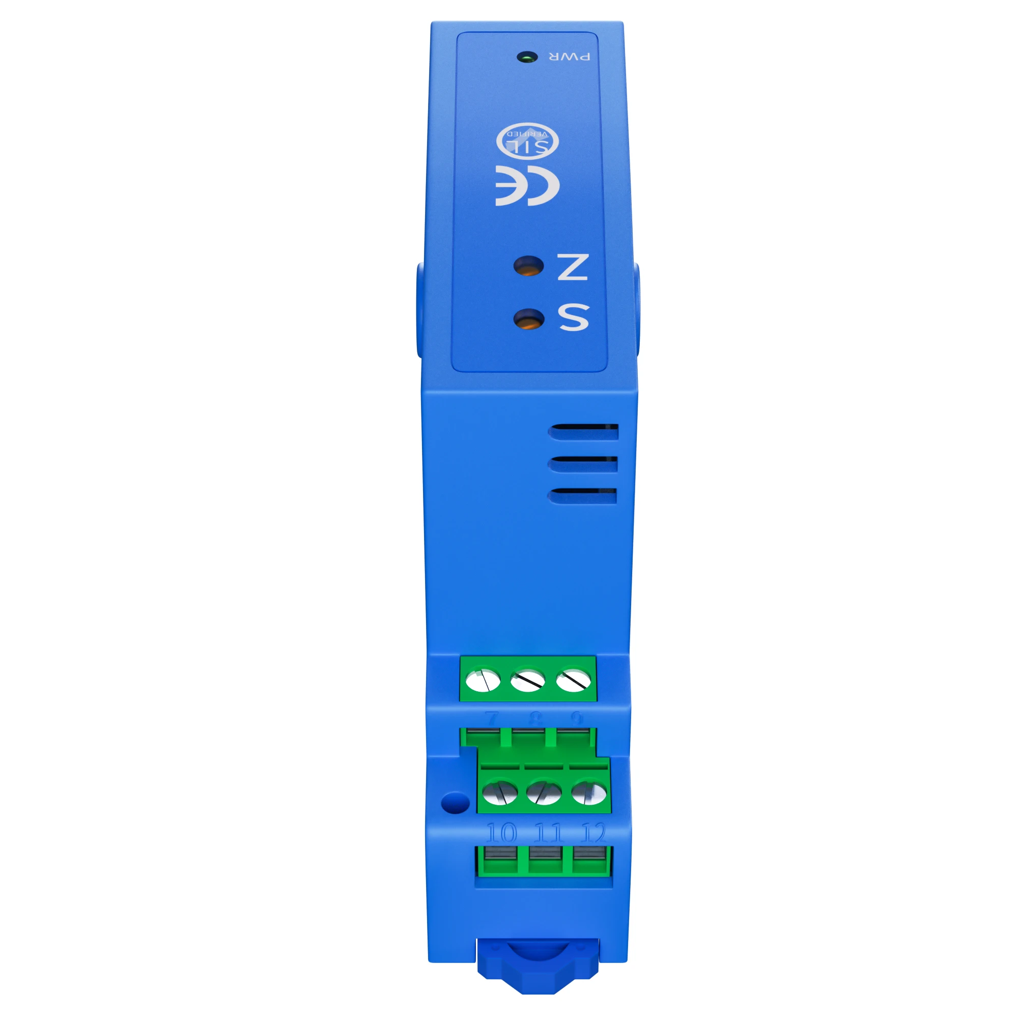Current Transmitter AC 0-20A 0-30A 0-50A 0-100A to Relay Current Transducer 0-150A 0-200A 0-300A 0-500A Current to Relay