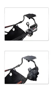 playseat challenge handbrake mount –AliExpress version で playseat challenge  handbrake mountを送料無料でお買い物