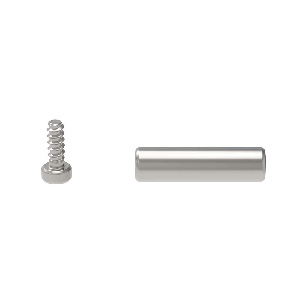 Toaiot PSF Sensor Kit Proportional Sync Feedback For MMU Sync Feedback Sensor PSF MMU For 3D Printer Parts